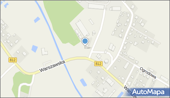 LBI/027/P, tel. +48833782828, Wisznice - Stacja Kontroli Pojazdów, godziny otwarcia