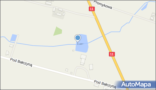 LUKASSERVIS, POT/009, Rogaszyce 156, Rogaszyce 63-500 - Stacja Kontroli Pojazdów, numer telefonu