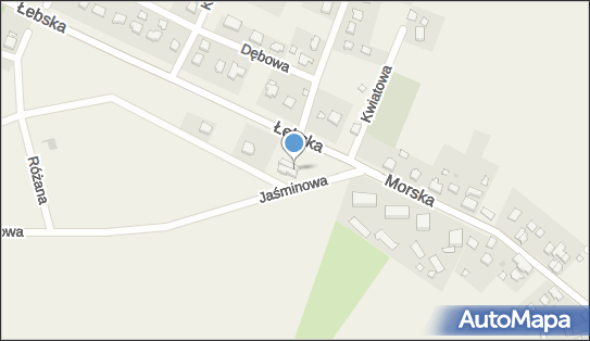 Mański, Charbrowo 148, Charbrowo 84-352 - Stacja Kontroli Pojazdów, godziny otwarcia, numer telefonu