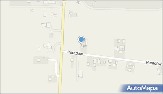 Maxi-Car, Poradów 41, Poradów 32-200 - Stacja Kontroli Pojazdów, numer telefonu