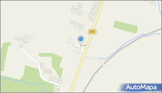 Mikuszewski, RSR/005/P, Cieszyna 7, Stępina 38-125 - Stacja Kontroli Pojazdów, godziny otwarcia, numer telefonu