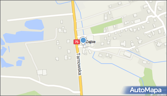 Moto Sowa KNS/051/P, Wielopole 140, Wielopole 33-311 - Stacja Kontroli Pojazdów, godziny otwarcia, numer telefonu