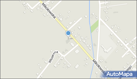 MT Conticars OSKP Okręgowa stacja Kontroli Pojazdów, Orzesze 43-180 - Stacja Kontroli Pojazdów, godziny otwarcia, numer telefonu