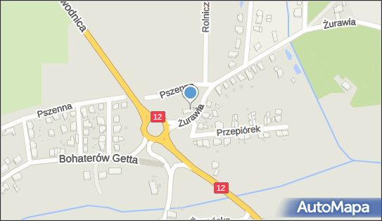 Okręgowa Stacja Kontroli Pojazdów Auto-Naprawa Piotr Bednarz 68-200 - Stacja Kontroli Pojazdów, godziny otwarcia