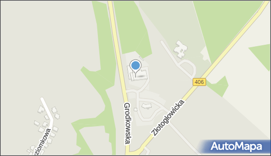 Okręgowa Stacja Kontroli Pojazdów DYTKO SERWIS, Grodkowska 74 48-300 - Stacja Kontroli Pojazdów, godziny otwarcia, numer telefonu