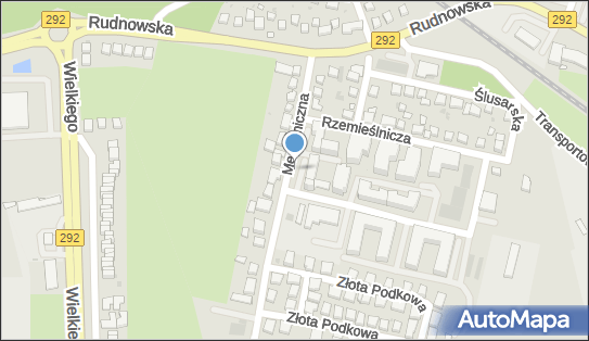 Okręgowa Stacja Kontroli Pojazdów I.KA.S., Mechaniczna 5, Głogów 67-200 - Stacja Kontroli Pojazdów, godziny otwarcia, numer telefonu