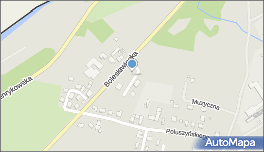 Okręgowa Stacja Kontroli Pojazdów REMICO, Bolesławiecka 4 59-900 - Stacja Kontroli Pojazdów, godziny otwarcia, numer telefonu