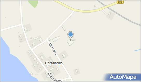 Okręgowa Stacja Kontroli Pojazdów w Chrzanowie ZPUH POLMEX 19-311 - Stacja Kontroli Pojazdów, godziny otwarcia, numer telefonu