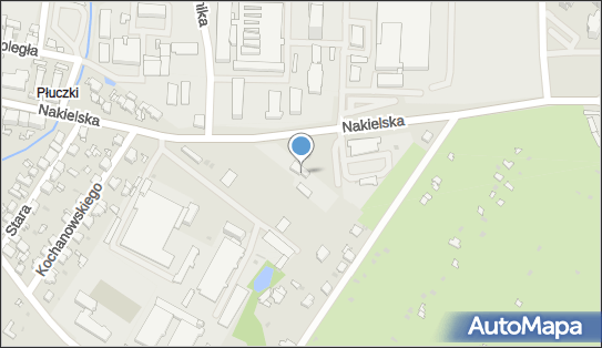 OSKP bomar, Nakielska 47, Tarnowskie Góry 42-600 - Stacja Kontroli Pojazdów, godziny otwarcia, numer telefonu