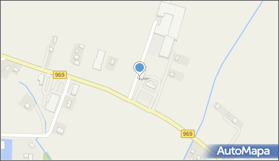 Owopol, KNS/053, Łącko 710, Łącko 33-390 - Stacja Kontroli Pojazdów, godziny otwarcia, numer telefonu