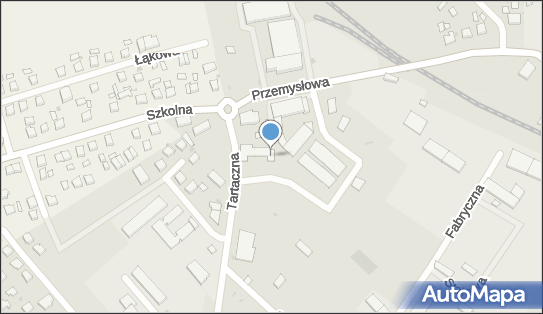 Perfect Service, Tartaczna 54, Wejherowo 84-200 - Stacja Kontroli Pojazdów, godziny otwarcia, numer telefonu