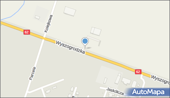 PETER-GUM s.c. Petera Zenon i Spółka, Stare Gulczewo 12a, Słupno 09-472 - Stacja Kontroli Pojazdów, godziny otwarcia, numer telefonu