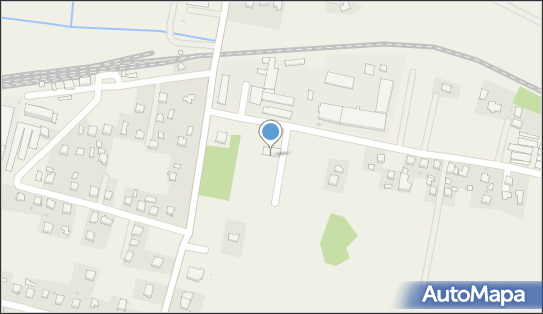 PIT STOP STACJA KONTROLI POJAZDÓW, Tarnowiec 341A, Tarnowiec 49-315 - Stacja Kontroli Pojazdów, numer telefonu