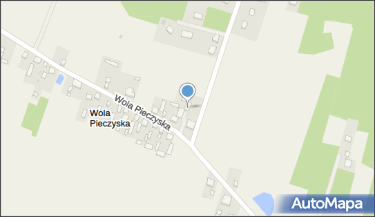 Podstawowa Stacja Kontroli Pojazdów ABT/cde WGR/017/P, Chynów 05-650 - Stacja Kontroli Pojazdów, numer telefonu