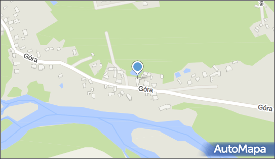 Podstawowa Stacja Kontroli Pojazdów BT/c WGR/006/P, Góra 32 26-420 - Stacja Kontroli Pojazdów, numer telefonu