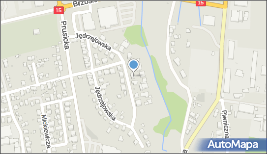 Podstawowa Stacja Kontroli Pojazdów do 3,5T tel. 607056065 czynne 8-17 sobota 8-14 55-100 - Stacja Kontroli Pojazdów, godziny otwarcia, numer telefonu