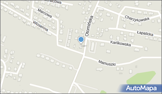 Podstawowa Stacja Kontroli Pojazdów Mański, GD/049/P, Gdańsk 80-178 - Stacja Kontroli Pojazdów, godziny otwarcia, numer telefonu