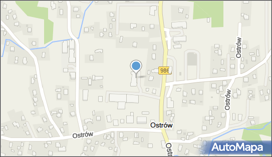 Rud-CAR, Ostrów 231A, Zagrody k/Ostrów - Stacja Kontroli Pojazdów, godziny otwarcia, numer telefonu