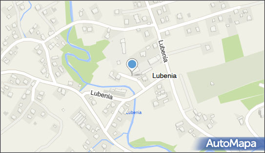 RZE/011/P, pon-pt 8:00-18:00, sob 8:00-14:00, Lubenia - Stacja Kontroli Pojazdów