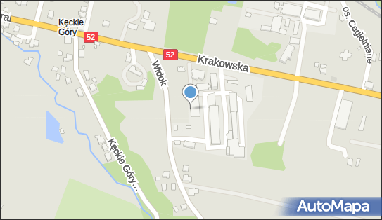 5490001379, Spółdzielnia Usług i Produkcji 