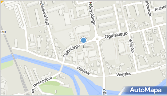 Stacja Kontroli Pojazdów Domagała, Jelenia Góra 58-506 - Stacja Kontroli Pojazdów, godziny otwarcia, numer telefonu