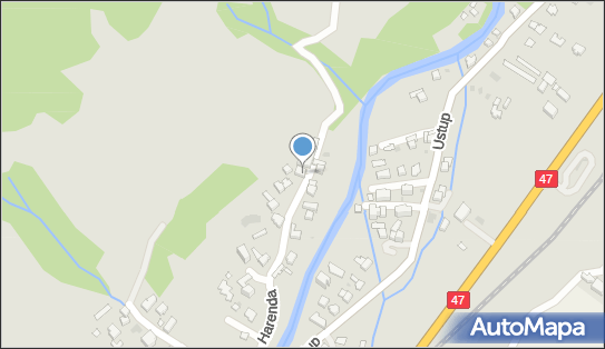 Stacja Kontroli Pojazdów Mechanika Pojazdowa, Harenda 63, Zakopane 34-500 - Stacja Kontroli Pojazdów, numer telefonu