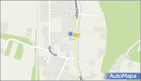 Stacja Kontroli Pojazdów Zebrzydowice, Słowackiego Juliusza 33i 43-410 - Stacja Kontroli Pojazdów, godziny otwarcia