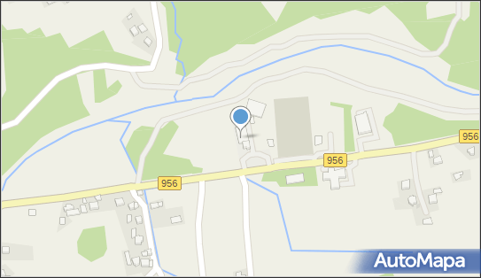 Stacja Kontroli Pojazdów, Budzów 281, Budzów 34-211 - Stacja Kontroli Pojazdów, numer telefonu