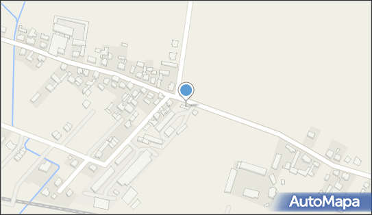 Stacja kontroli pojazdów, Osiny 14, Osiny 63-600 - Stacja Kontroli Pojazdów, godziny otwarcia, numer telefonu