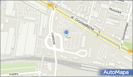 Stacja Kontroli Pojazdów, Plac Dworcowy 4, Elbląg - Stacja Kontroli Pojazdów, godziny otwarcia, numer telefonu