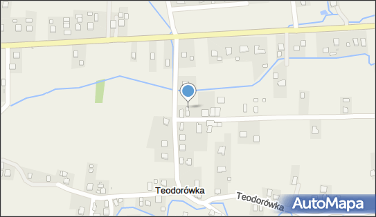 Stacja Kontroli Pojazdów, Teodorówka 201, Teodorówka - Stacja Kontroli Pojazdów, godziny otwarcia, numer telefonu