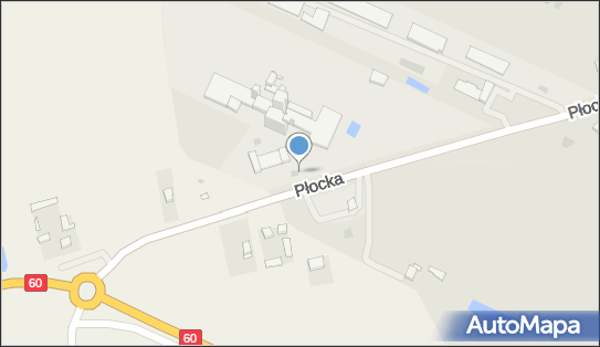 Stacja Kontroli Pojazdów, Płocka 82, Raciąż 09-140 - Stacja Kontroli Pojazdów, godziny otwarcia, numer telefonu