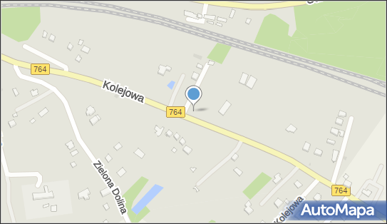Stacja Kontroli Pojazdów, Kolejowa 117, Staszów 28-200 - Stacja Kontroli Pojazdów, numer telefonu