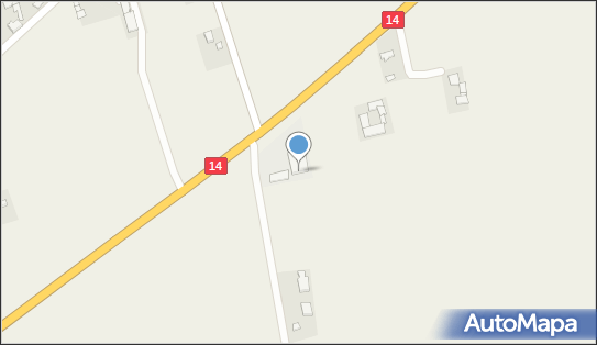 Stacja Kontroli Pojazdów, Wyskoki 59A, Wyskoki 95-011 - Stacja Kontroli Pojazdów, numer telefonu