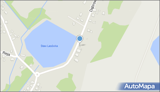 Stacja Kontroli Pojazdów, Jarosława Dąbrowskiego 55, Libiąż - Stacja Kontroli Pojazdów, numer telefonu