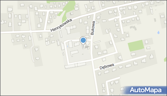 Stalzłom, NOS/007, Bukowa 2, Kajkowo 14-100 - Stacja Kontroli Pojazdów, numer telefonu