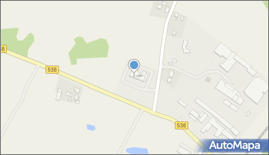 Tim - Okręgowa Stacja Kontroli Pojazdów, Bielice 22a, Bielice 13-330 - Stacja Kontroli Pojazdów, numer telefonu