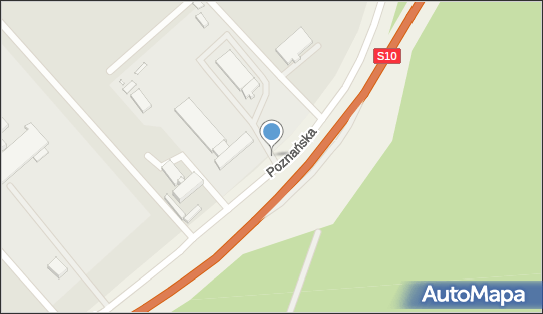 Veolia Transport, Poznanska 290E, Toruń 87-100 - Stacja Kontroli Pojazdów, godziny otwarcia, numer telefonu