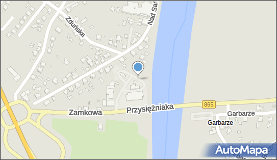 Watkem, Sanowa 11, Jarosław 37-500 - Stacja Kontroli Pojazdów, godziny otwarcia, numer telefonu