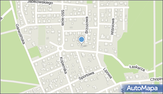 WG/015, Laguna, bp. Łaskarza 22, Łaskarzew 08-450 - Stacja Kontroli Pojazdów, godziny otwarcia, numer telefonu