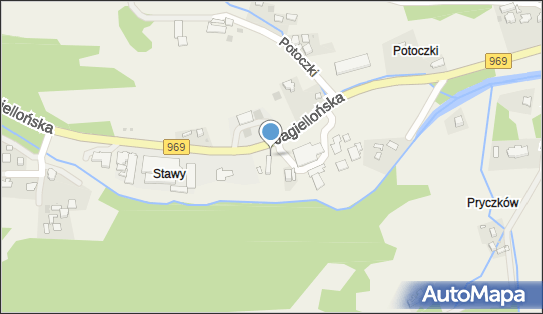 Wiesław Widera, KNT/22, Jagiellońska969, Krościenko nad Dunajcem 34-450 - Stacja Kontroli Pojazdów, godziny otwarcia