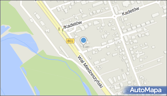 WX/O86, Wał Miedzeszyński 572, Warszawa - Stacja Kontroli Pojazdów, godziny otwarcia, numer telefonu