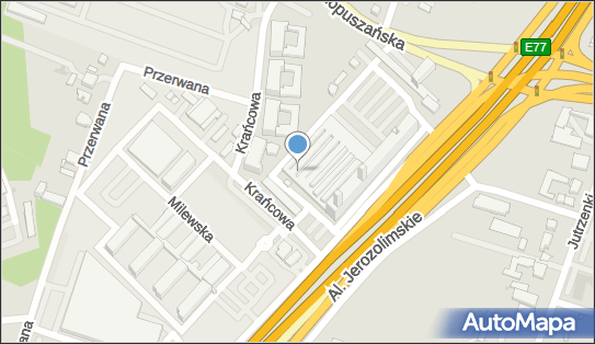 Zremb, WX/089/P, Aleje Jerozolimskie 200, Warszawa 02-486 - Stacja Kontroli Pojazdów, godziny otwarcia, numer telefonu