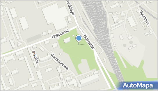 Centrum Krwiodawstwa i Krwiolecznictwa, Ełk 19-300 - Stacja krwiodawstwa, godziny otwarcia, numer telefonu