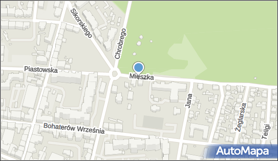 RCKiK Szczecin Oddział Terenowy, Mieszka I 4, Świnoujście - Stacja krwiodawstwa, godziny otwarcia