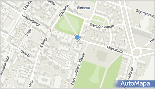 Regionalne Centrum Krwiodawstwa i Krwiolecznictwa, Bydgoszcz 85-015 - Stacja krwiodawstwa, godziny otwarcia, numer telefonu