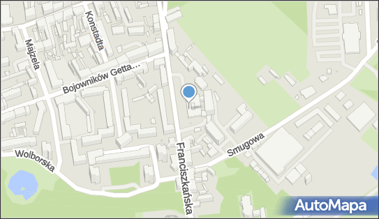 Regionalne Centrum Krwiodawstwa i Krwiolecznictwa, Łódź 91-433 - Stacja krwiodawstwa, godziny otwarcia, numer telefonu
