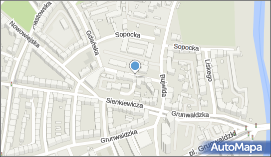Regionalne Centrum Krwiodawstwa i Krwiolecznictwa, Wrocław 50-345 - Stacja krwiodawstwa, numer telefonu