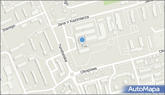 Regionalne Centrum Krwiodawstwa i Krwiolecznictwa, Biała Podlaska 21-500 - Stacja krwiodawstwa, godziny otwarcia, numer telefonu