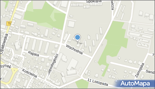 Regionalne Centrum Krwiodawstwa i Krwiolecznictwa, Wschodnia 23 28-200 - Stacja krwiodawstwa, godziny otwarcia, numer telefonu